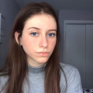 Meet your Posher, Rona